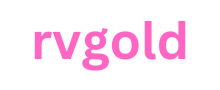 rvgold